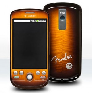 mytouch-fender