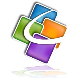 26372_324016557730_80930822730_3424869_5351731_n