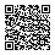 Gesture Search QR Code