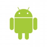 android-wallpaper5_1280x8002