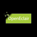 OpenEclair Boot Animation Logo
