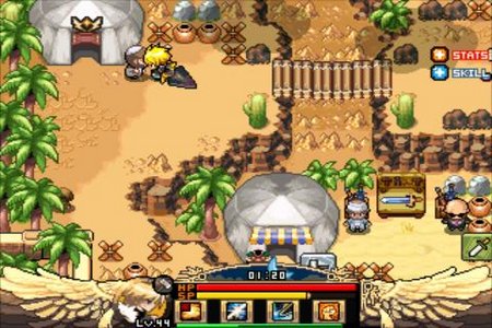 zenonia_android_2-small