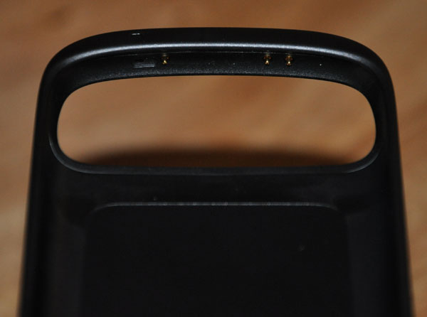 Google-Nexus-One-Car-Dock-Connectors