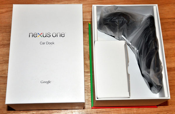 Google-Nexus-One-Car-Dock-OpenBox