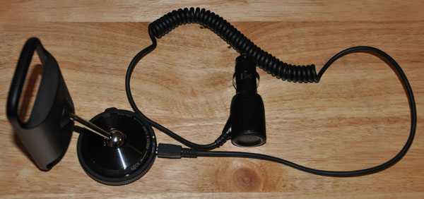 Google-Nexus-One-Car-Dock-PowerCord