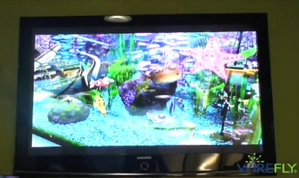 HTC-Droid-Incredible-HDMI