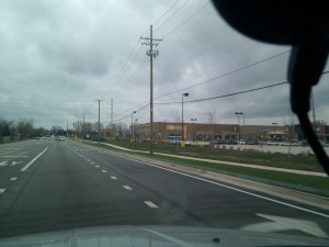 Nexus-One-Dock-RealTimePhotos Nexus One Dock Realtime Photo