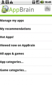 appbrain-screen2