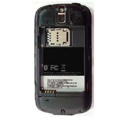 mytouch_slide_fcc_01