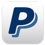 paypal