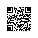 seesmic-QR