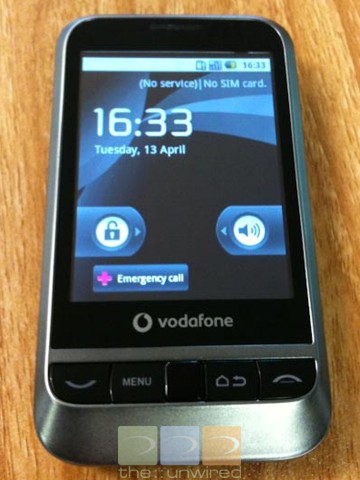 vodadone_v845_front_lock_screen