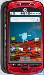 MyTouchSlide-CyanogenMOD