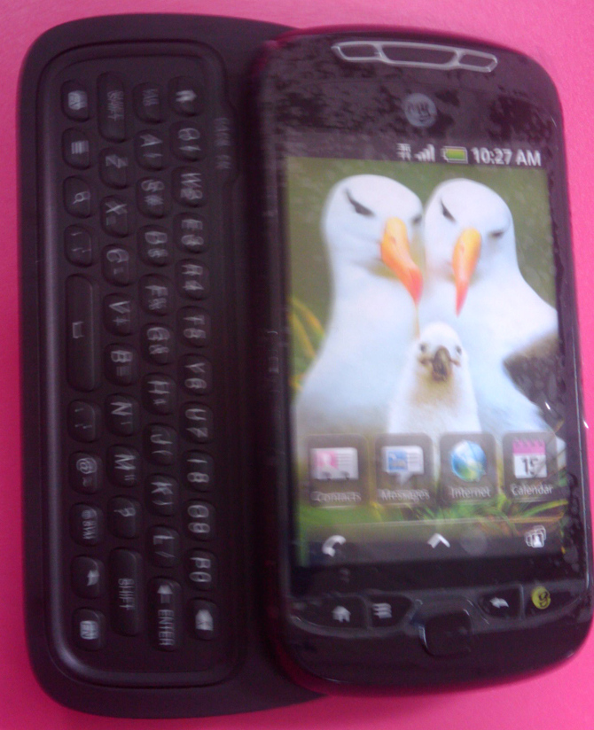 mytouchslide-walmart-02