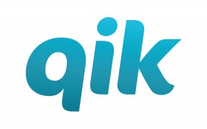 qik_logo-300x187