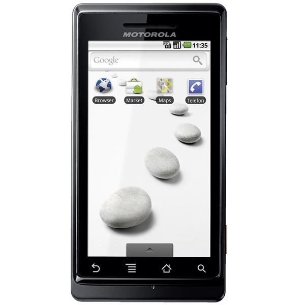 10580962-motorola-milestone