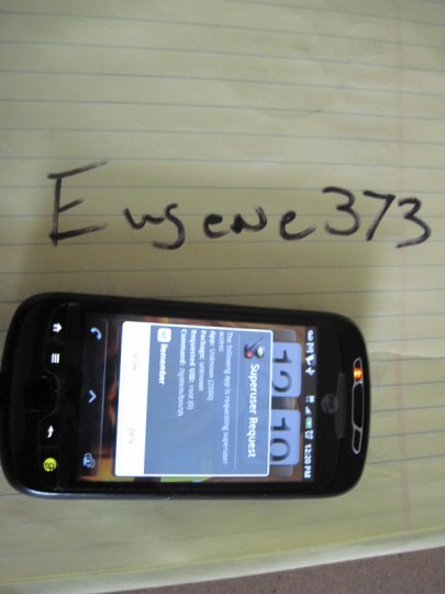 115936880-e4bca6090ce347a27b547f3a124127e5.4c17b190-scaled-405x540