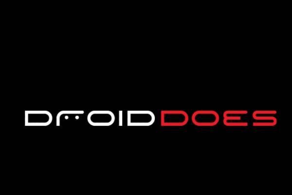 Droid_Logo