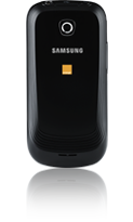 Samsung_Apollo_blk_BACK_detail_f110001