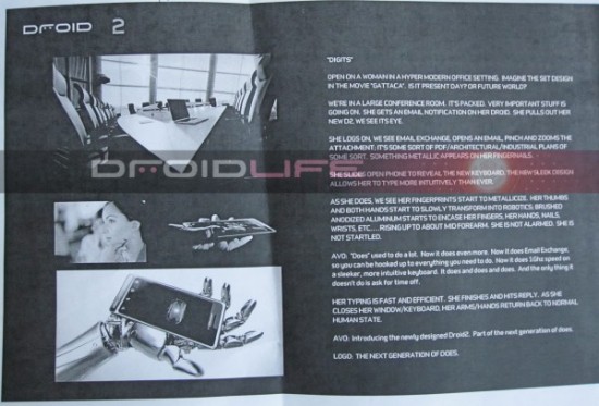 droid-commercial-slide1-600x407-550x373