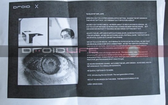 droid-commercial-slide2-600x378-550x346