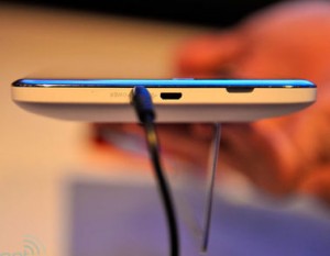 image4c08a3fb54ca2_text