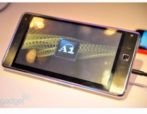 image4c08a3fbb9b63_text