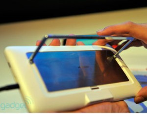 image4c08a3fc22668_text