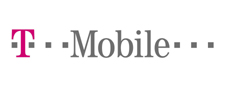 logo tmobile