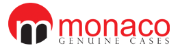 monaco-cases-logo