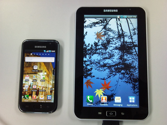 samsung-galaxy-tab