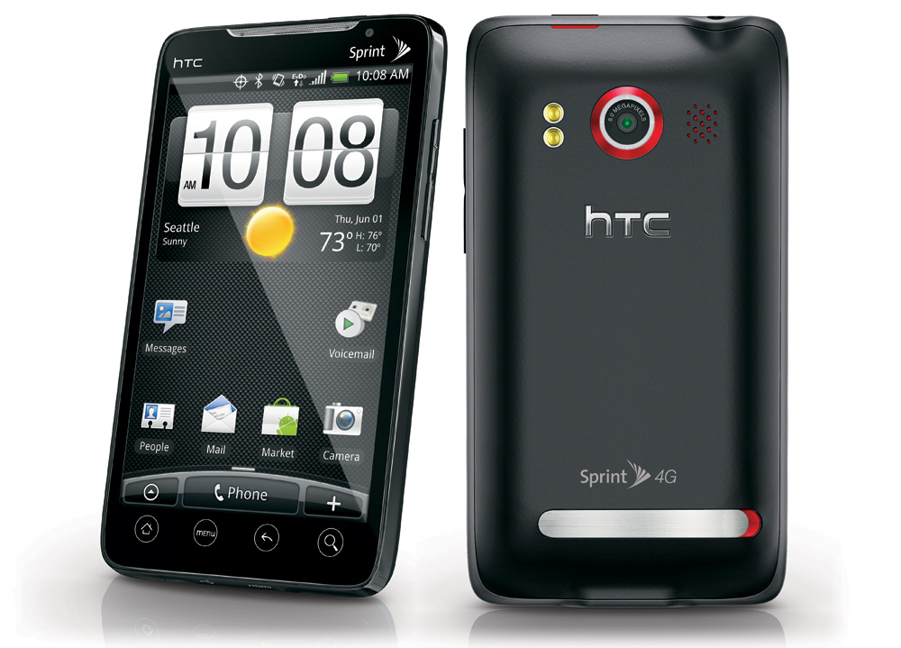 sprint-htc-evo