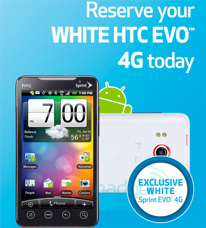 white-evo-4g-htc-small